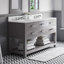 Madalyn Double Vanity-23128313-143661455