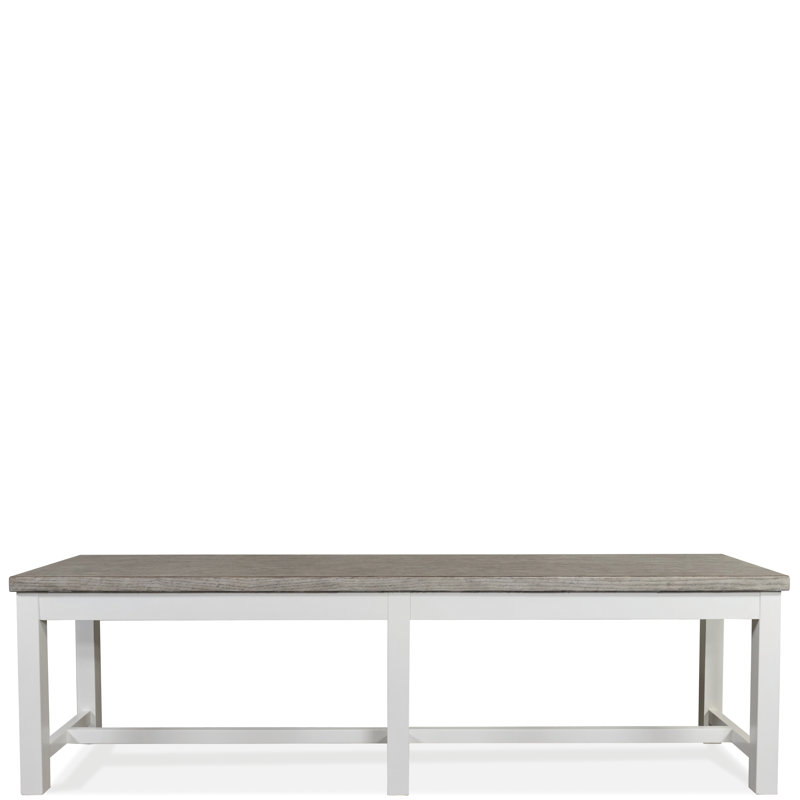 Banc