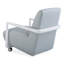 St. Germain Club Chair-70923509-70923512