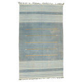 One-of-a-Kind 3'6" X 6' Area Rug