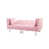 Velours rose n'est pas disponible