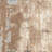 Ryanne Abstract Indoor Rug-1090788802