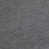 Gray Polyester Blend