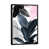 Black Framed is unavailable