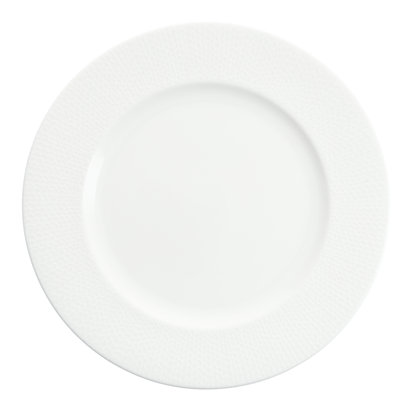 Fortessa Amanda 12" Dinner Plate