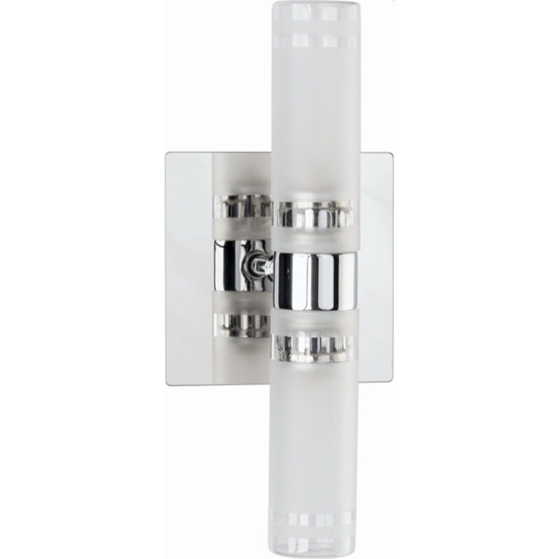 Gorski Vanity Light