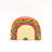 Galicia 4 Piece Table Accessory Set