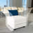 Ahren Upholstered Ottoman-1203666193