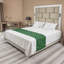 Chemin de lit Ambesonne-106945184