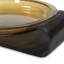 Verre Cleatis-107494509