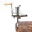 Starcraft Manual Slow Masticating & Cold Press Juicer
