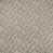 Gray/Neutral selected