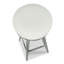 Capri Stool-1431433382-1431433380