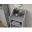 Kelaa Bathroom Cabinet-21213709