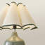Bronnen Ceramic Table Lamp-1195102900