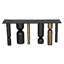 Figaro 71'' W Console Table