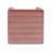 Aurealiz Modern Channel Ottoman-2100200970
