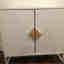 Photos des clients 2 de 6