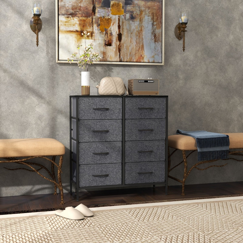 Accent Chest