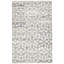 Geometric Area Rug-109465991