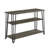 Yulani Ealing 45.63" Console Table