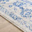 Tapis oriental performance Olius-976822352
