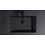 Meuble-lavabo flottant avec lavabo-1683097802