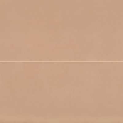 Carreau de porcelaine 24 po x 48 po Sahara