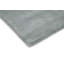 Hand Tufted Wool Plaid Area Rug in Gray/Blue/Pink-52216193
