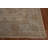 Vegetable Dye Oushak Turkish Area Rug