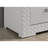 Nightstand, Bedside Table For Bedroom