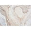 Papier peint amovible abstrait Crack Marble-1688249489