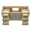 Kiawah Single Extra Wide Bath Vanity-457281338-457725107-457725119