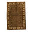 Oriental Area Rug