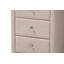 Table de chevet 3 tiroirs Caden Jonesy-335372226