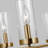 5 - Light Dimmable Classic / Traditional Chandelier-1935651170