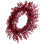28" Berry Christmas Wreath