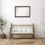 Miroir mural Danina-1804964116-1804964119