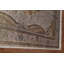Tapis traditionnel turc 8 x 11
