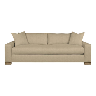 Claremont 83.5" Sleep Sofa