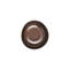 Junto Handmade Stoneware Dessert Bowl-936757181