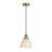 Madison 1 - Light Single Pendant-1754563550