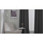 Luxury Ready Made Blackout Eyelet Thermal Curtains (Set Of 2) -1006187364-1006187373