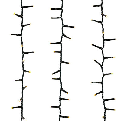0.1'' String Lights