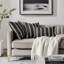 Coussin décoratif-96215895-128731884-96207885