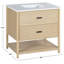 Meuble-lavabo simple 36 po Jaylessa-126558828