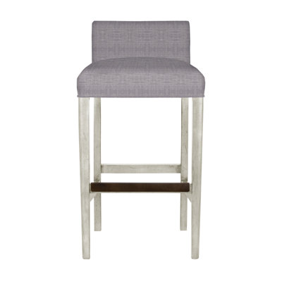 Gin Fizz/Harvey 31" Wallbanger Bar Stool