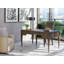 Studio Designs Bennett Writing Desk