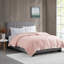 Couverture légère en duvet synthétique-114801612-114801614