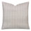 Boutique Square Pillow Cover & Insert